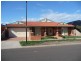 13 Mahogony Dr, Point Cook VIC 3030