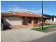 13 Mahogony Dr, Point Cook VIC 3030