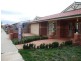 13 Mahogony Dr, Point Cook VIC 3030