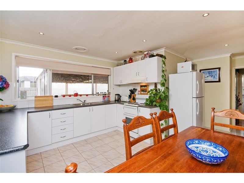 26 Honour Avenue, Wyndham Vale VIC 3024