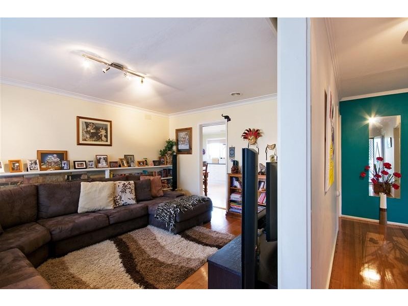 26 Honour Avenue, Wyndham Vale VIC 3024