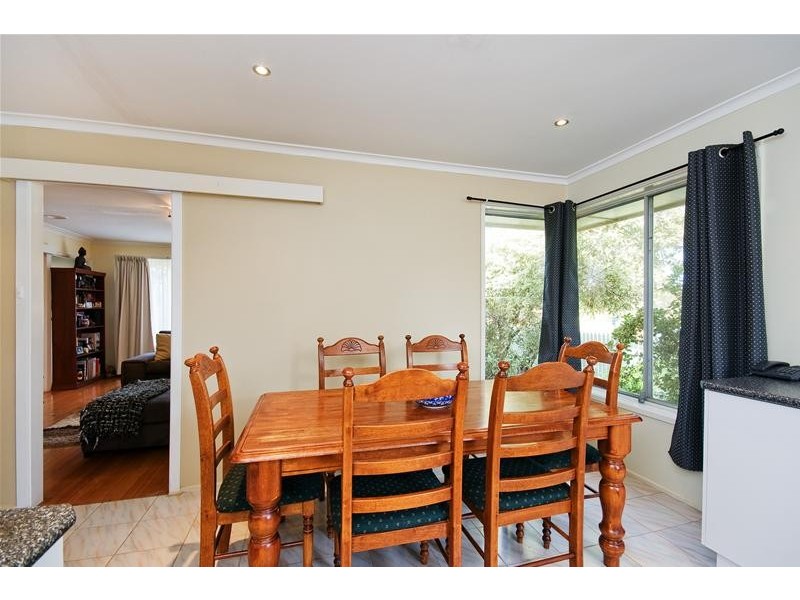 26 Honour Avenue, Wyndham Vale VIC 3024