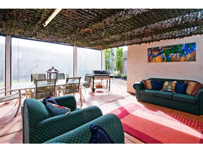 26 Honour Avenue, Wyndham Vale VIC 3024