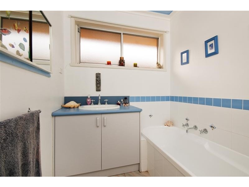 26 Honour Avenue, Wyndham Vale VIC 3024