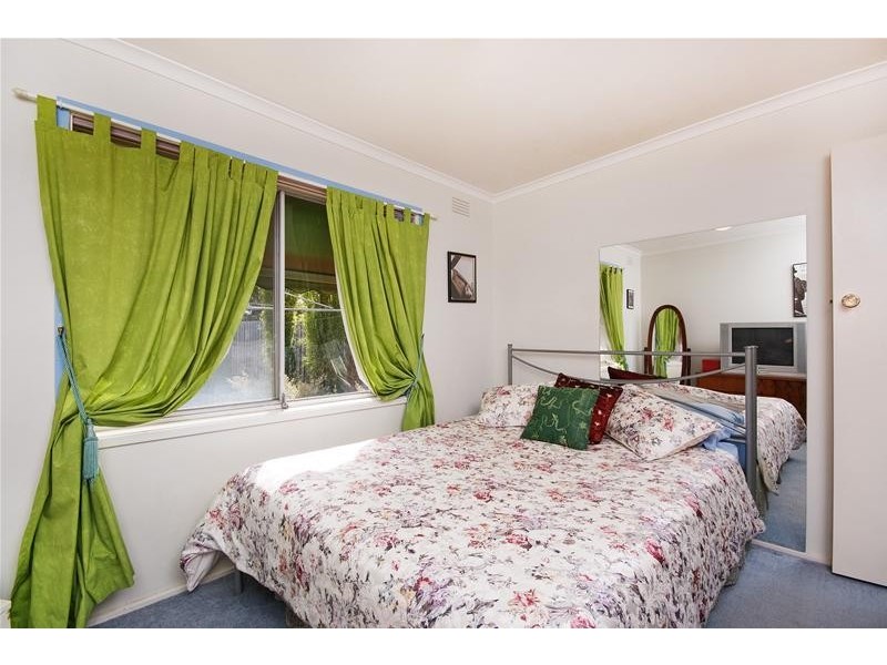 26 Honour Avenue, Wyndham Vale VIC 3024