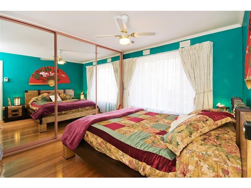 26 Honour Avenue, Wyndham Vale VIC 3024