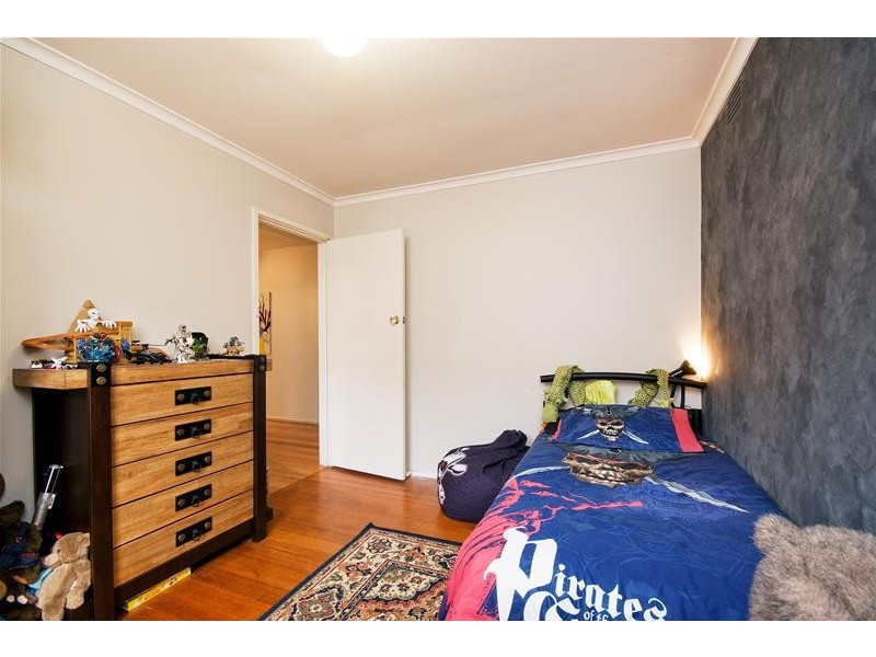 26 Honour Avenue, Wyndham Vale VIC 3024