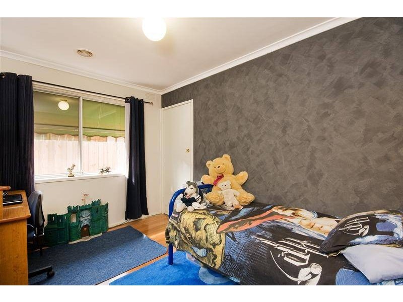 26 Honour Avenue, Wyndham Vale VIC 3024