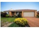 60 Whitsunday Drive, Hoppers Crossing VIC 3029