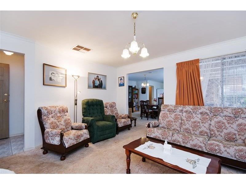 60 Whitsunday Drive, Hoppers Crossing VIC 3029