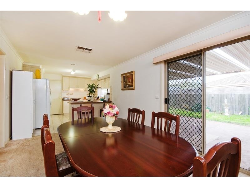 60 Whitsunday Drive, Hoppers Crossing VIC 3029