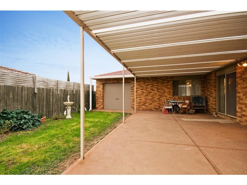 60 Whitsunday Drive, Hoppers Crossing VIC 3029
