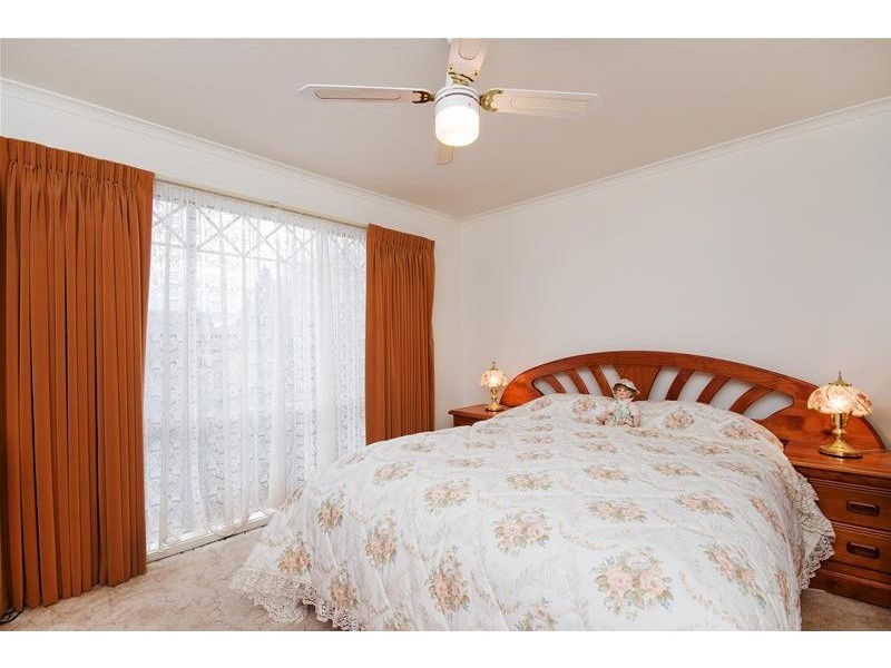 60 Whitsunday Drive, Hoppers Crossing VIC 3029