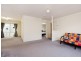 137 Silvereye Crescent, Werribee VIC 3030