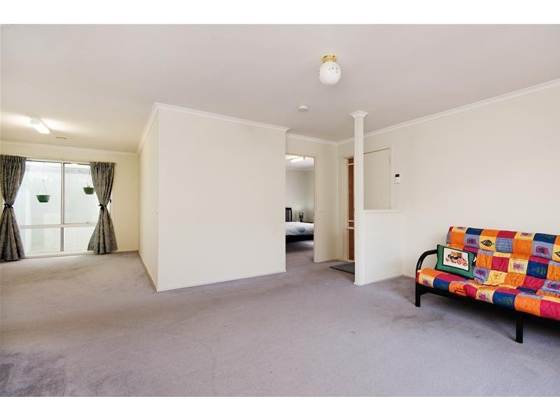 137 Silvereye Crescent, Werribee VIC 3030