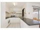 137 Silvereye Crescent, Werribee VIC 3030