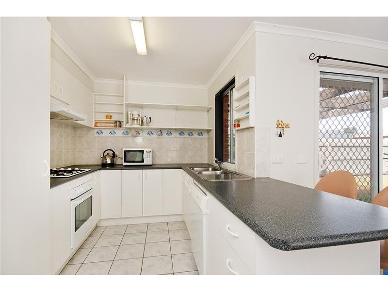 137 Silvereye Crescent, Werribee VIC 3030