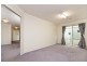 137 Silvereye Crescent, Werribee VIC 3030