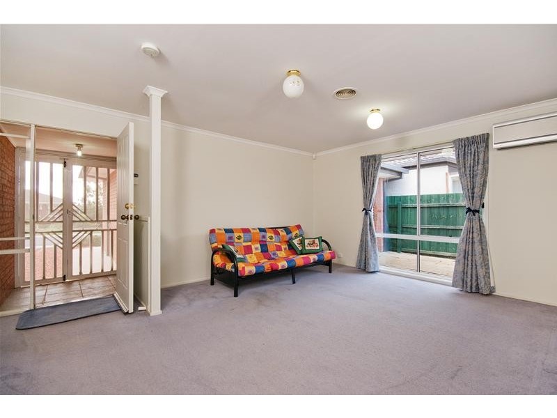 137 Silvereye Crescent, Werribee VIC 3030