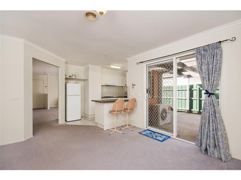 137 Silvereye Crescent, Werribee VIC 3030