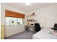 137 Silvereye Crescent, Werribee VIC 3030