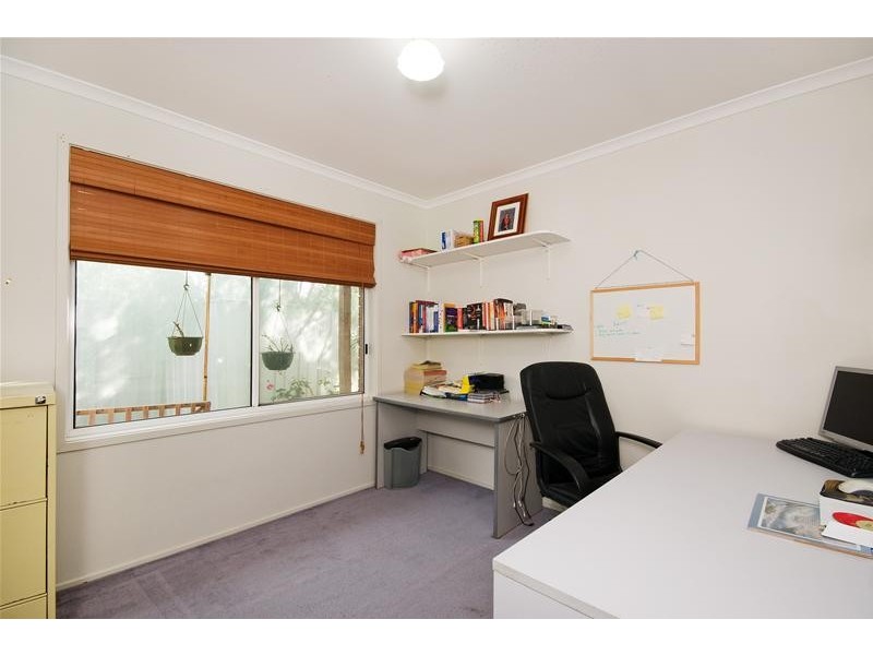 137 Silvereye Crescent, Werribee VIC 3030