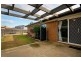137 Silvereye Crescent, Werribee VIC 3030