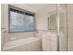 137 Silvereye Crescent, Werribee VIC 3030