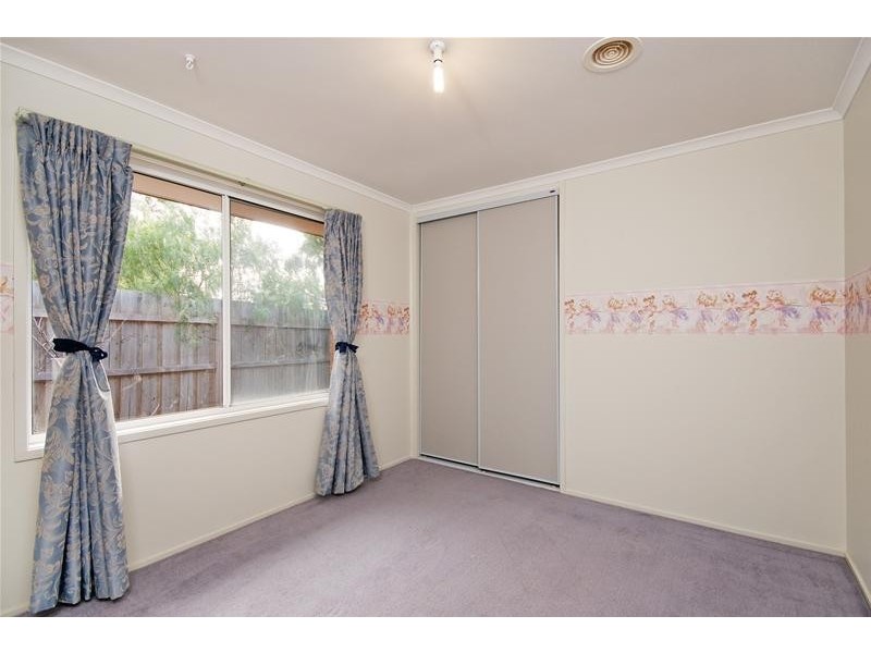 137 Silvereye Crescent, Werribee VIC 3030
