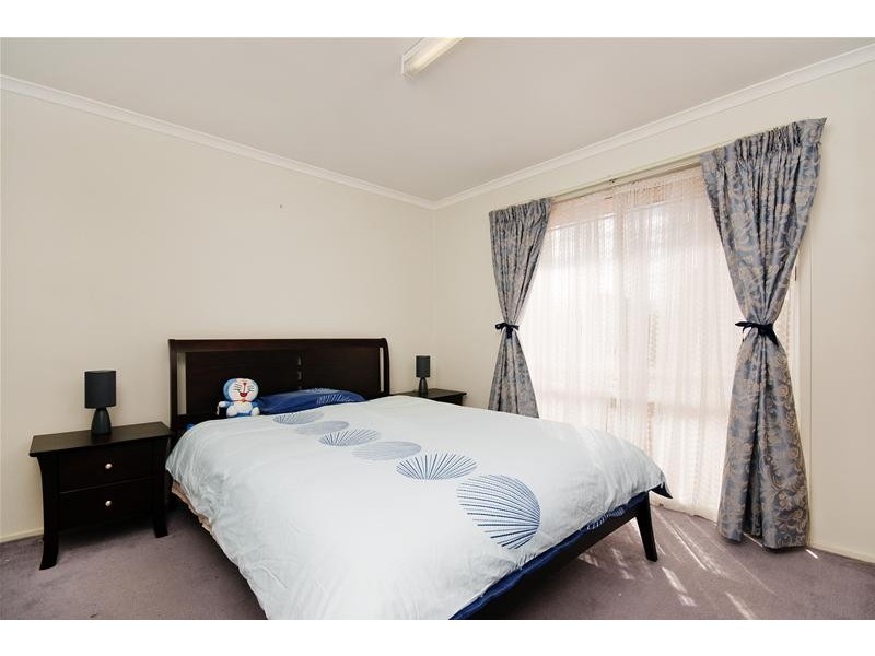 137 Silvereye Crescent, Werribee VIC 3030