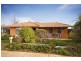 237 Greaves St Nth, Werribee VIC 3030