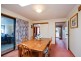 237 Greaves St Nth, Werribee VIC 3030