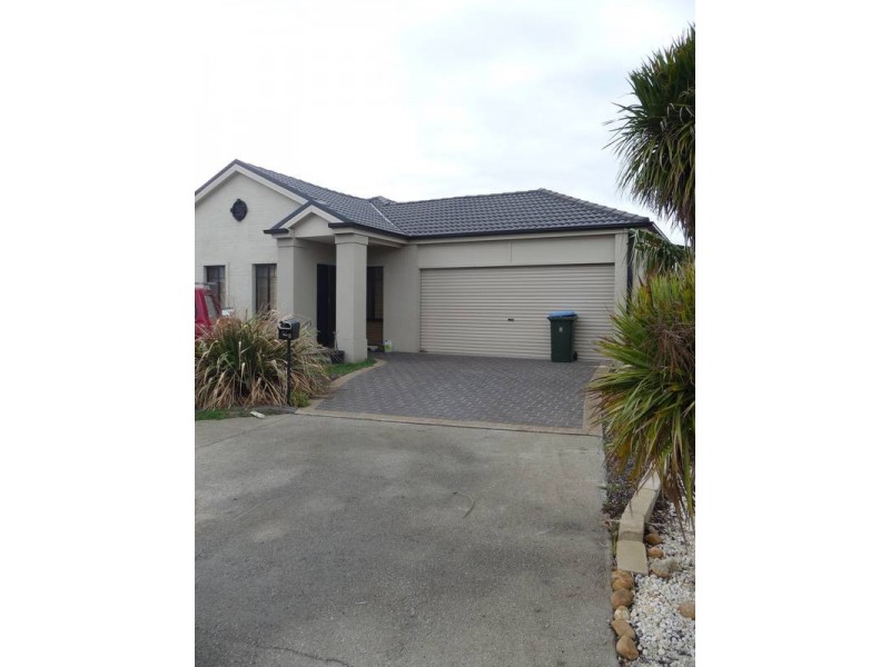 5 Dakota Place, Point Cook VIC 3030