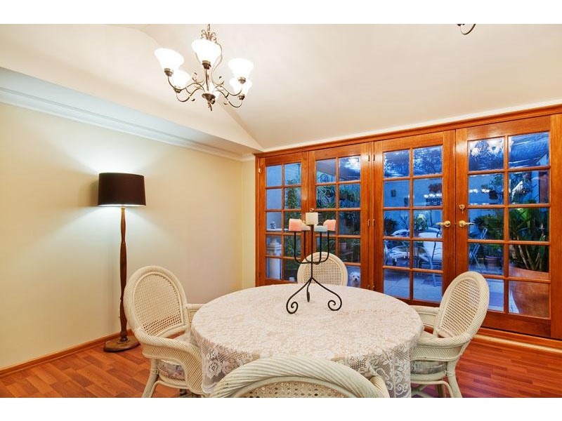 4 Tandarra Drive, Hoppers Crossing VIC 3029