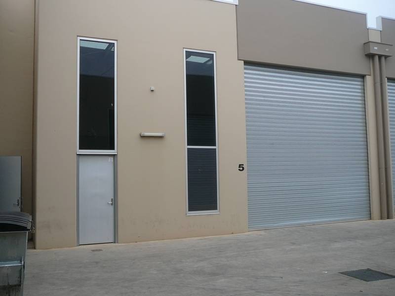 5/7 Nevada Court, Hoppers Crossing VIC 3029