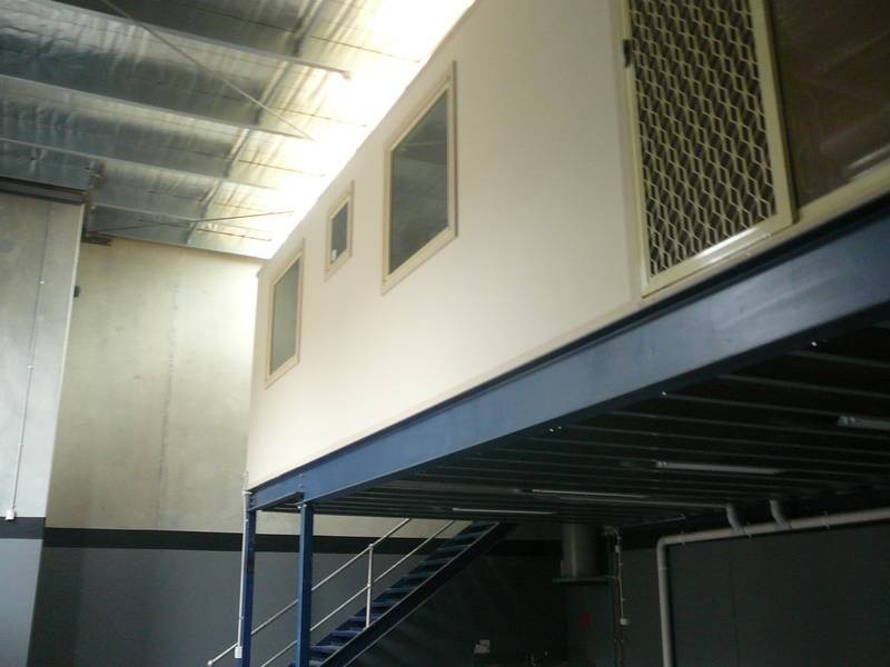 5/7 Nevada Court, Hoppers Crossing VIC 3029