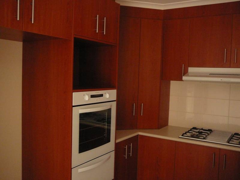 5/6-10 Latham St, Werribee VIC 3030