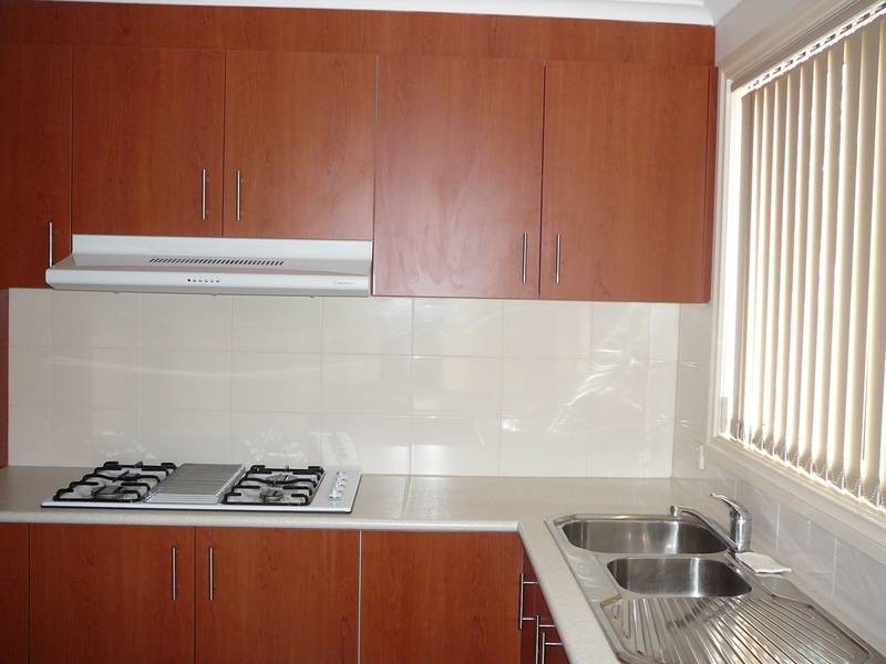 5/6-10 Latham St, Werribee VIC 3030