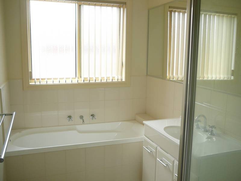 5/6-10 Latham St, Werribee VIC 3030