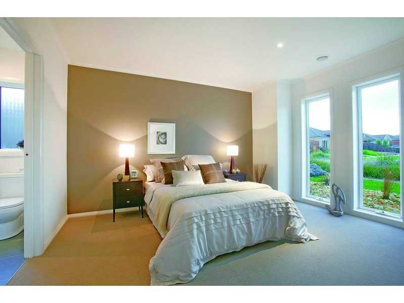 7 Hindmarsh Dve, Wyndham Vale VIC 3024