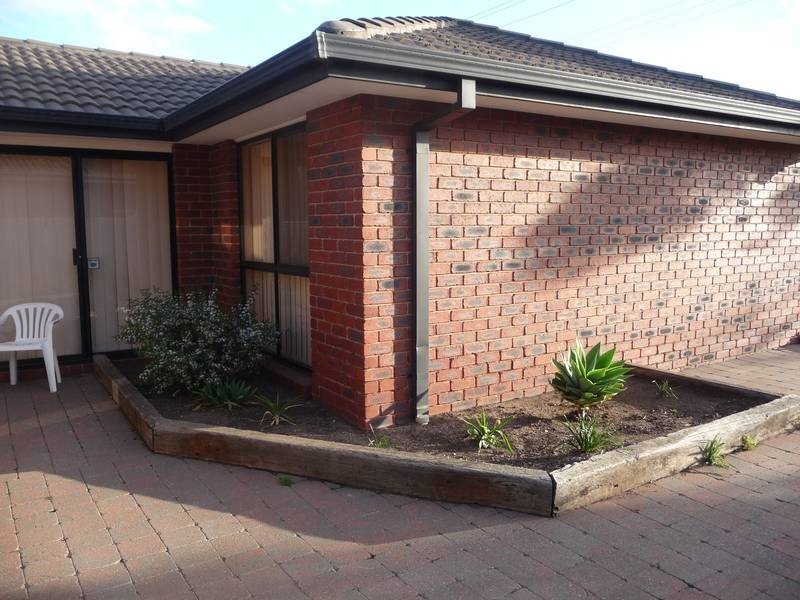 4 James Austin Place, Hoppers Crossing VIC 3029