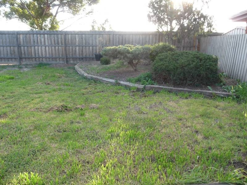 4 James Austin Place, Hoppers Crossing VIC 3029
