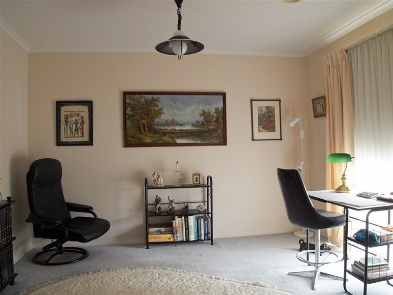 27 Medina Drive, Hoppers Crossing VIC 3029