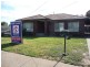 112 Ballan Road, Werribee VIC 3030