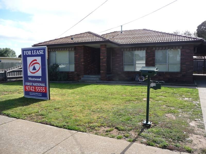 112 Ballan Road, Werribee VIC 3030