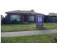 112 Ballan Road, Werribee VIC 3030