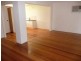 112 Ballan Road, Werribee VIC 3030