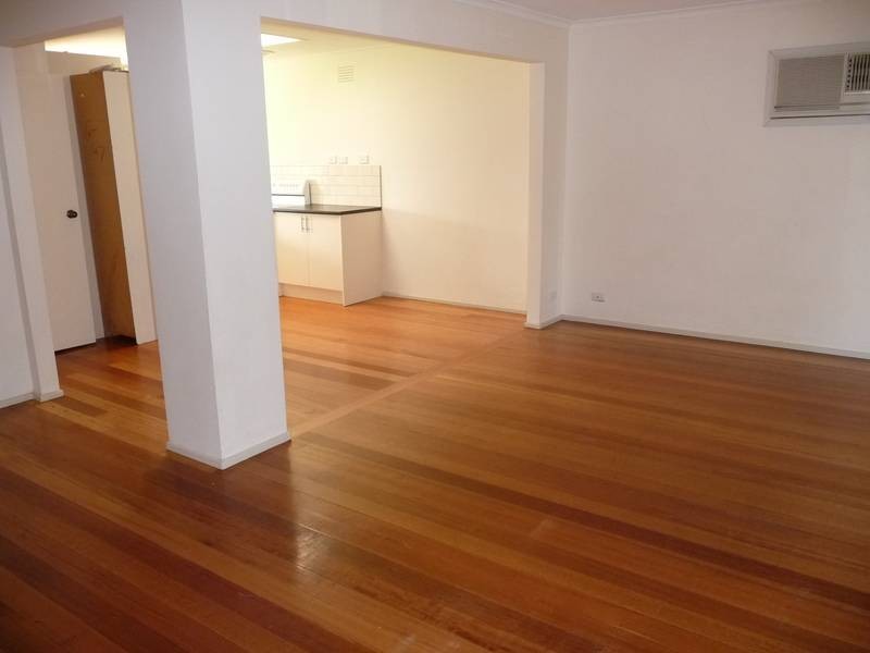 112 Ballan Road, Werribee VIC 3030