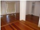 112 Ballan Road, Werribee VIC 3030