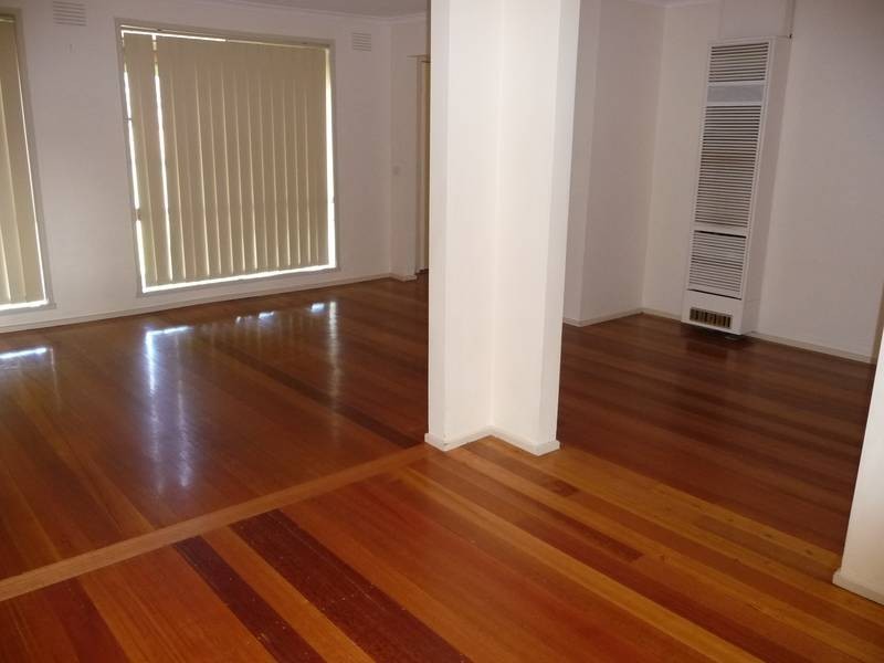 112 Ballan Road, Werribee VIC 3030